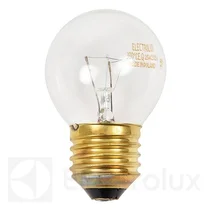 Żarówka do piekarnika Electrolux / AEG E27 25 W 230 V 300°C 50294695007