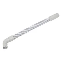 Wąż dopływowy do pralki i zmywarki Whirlpool 26,5 cm 481253028926 C00315240