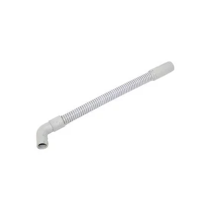 Wąż dopływowy do pralki i zmywarki Whirlpool 26,5 cm 481253028926 C00315240