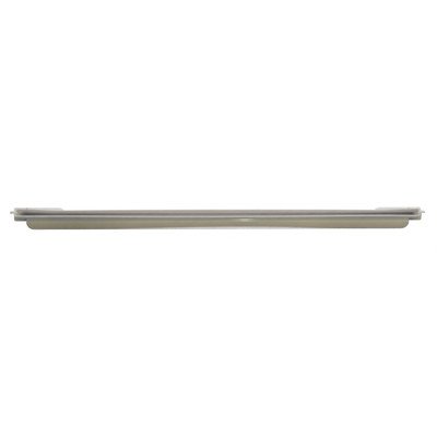 Części zamienne GORENJE Ramka tylna półki szklanej do lodówki Gorenje / Hisense 52 cm 380520