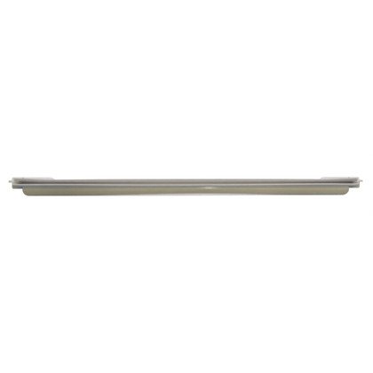 Części zamienne GORENJE Ramka tylna półki szklanej do lodówki Gorenje / Hisense 52 cm 380520