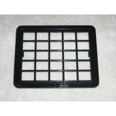 Ramka filtra (20000071)