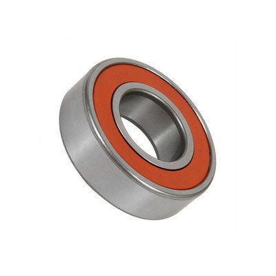 Tylne łożysko bębna pralki (4055126074)