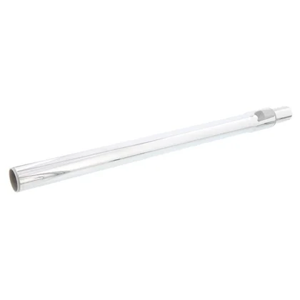 Rura teleskopowa do odkurzacza Electrolux / AEG 4071385308