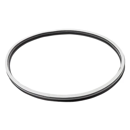 Uszczelki do suszarek bębnowych Tylna uszczelka bębna do suszarki Electrolux / AEG 1341 mm