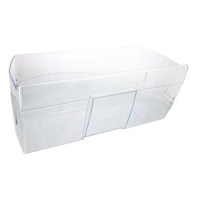 Szuflada na owoce i warzywa (2647000161)