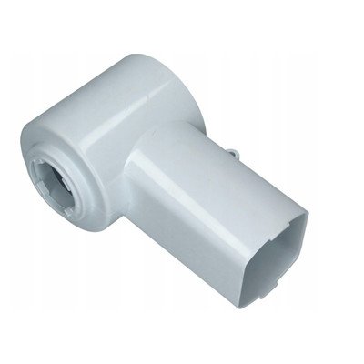 Komora szatkownicy N/T (ZE/9867001)