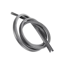 Uszczelka boczna drzwi do zmywarki Electrolux / AEG 1595 mm 1531182101