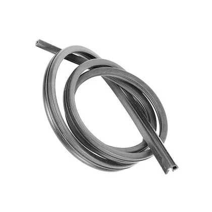 Uszczelka boczna drzwi do zmywarki Electrolux / AEG 1595 mm 1531182101