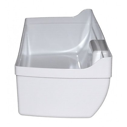 Części zamienne GORENJE Pojemnik na warzywa do lodówki Gorenje / Hisense 627889