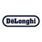 DeLonghi / Ariete / Kenwood