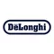 DeLonghi / Ariete / Kenwood