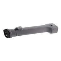Ssawka teleskopowa do odkurzacza Electrolux / AEG Pure Q9 4055483723