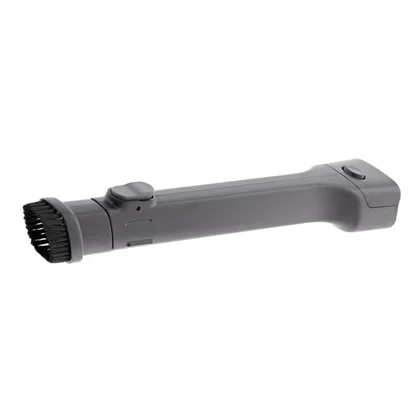 Ssawka teleskopowa do odkurzacza Electrolux / AEG Pure Q9 4055483723