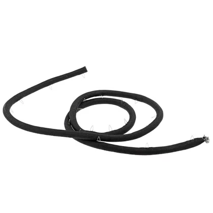 Taśma uszczelniająca panelu przedniego piekarnika Electrolux / AEG 3565246018
