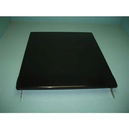 Termopara do kuchenki gazowej Amica 450 mm 8017690