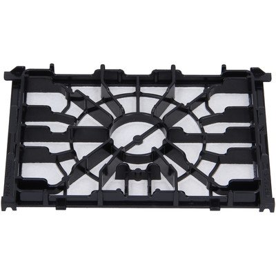 Części zamienne BOSCH/SIEMENS Filtr ochronny silnika do odkurzacza Bosch/Siemens 17008769