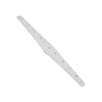 Ramię myjące do zmywarki Electrolux / AEG 1509451017