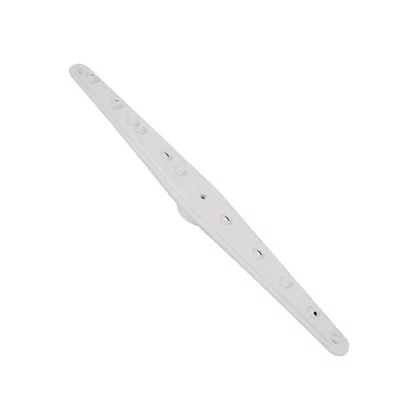 Ramię myjące do zmywarki Electrolux / AEG 1509451017
