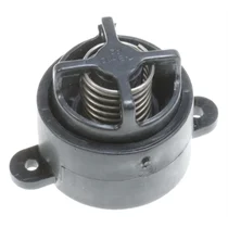 Zawór bezpieczeństwa do odkurzacza Electrolux / AEG 4055216230