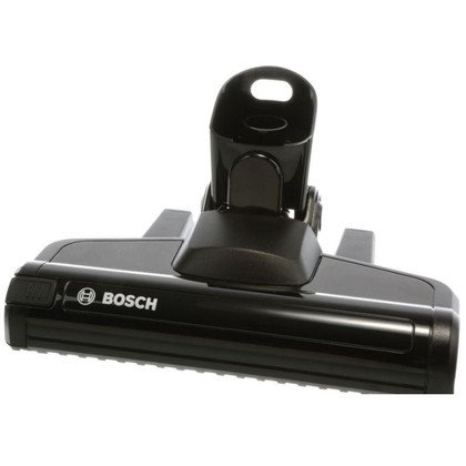 Części zamienne BOSCH/SIEMENS Elektroszczotka do odkurzacza Bosch | 11046985