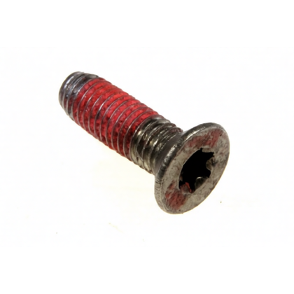 Śruba krzyżaka bębna do pralki Electrolux / AEG / Zanussi 4055066940