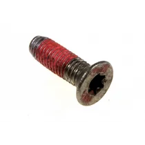 Śruba krzyżaka bębna do pralki Electrolux / AEG / Zanussi 4055066940