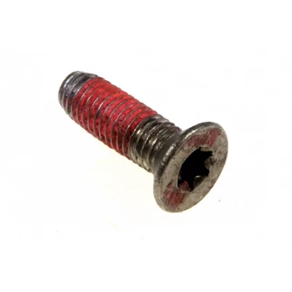 Śruba krzyżaka bębna do pralki Electrolux / AEG / Zanussi 4055066940