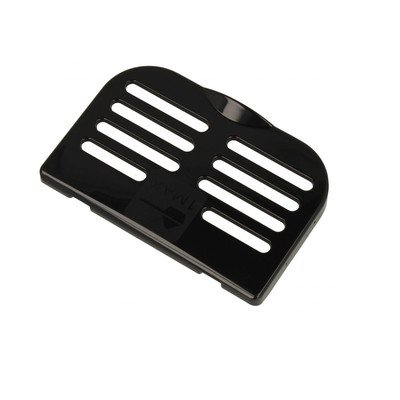 Nakrywa wsypu kawy mielonej do ekspresu DeLonghi 53132C7986