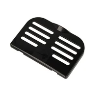 Pokrywa wsypu kawy mielonej do ekspresu DeLonghi 53132C7986