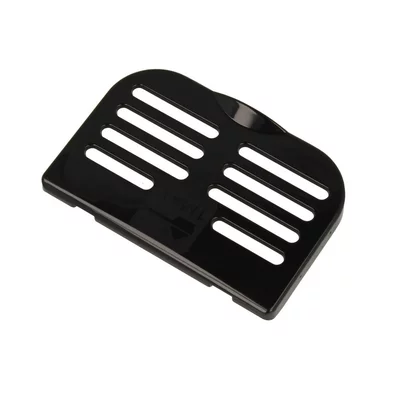 Pokrywa wsypu kawy mielonej do ekspresu DeLonghi 53132C7986