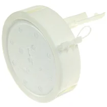 Pływak aquastop do zmywarki Whirlpool / Indesit / Ariston / Hotpoint 480140102386 C00318265