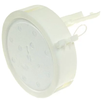 Pływak aquastop do zmywarki Whirlpool / Indesit / Ariston / Hotpoint 480140102386 C00318265