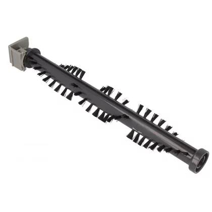 Części zamienne HOOVER Wałek turboszczotki do odkurzacza Hoover Athen Evo / Rhapsody Y33 22,8 cm 35601687