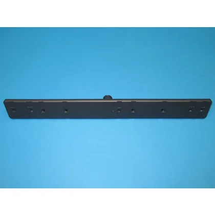 Części zamienne GORENJE Dolne ramię spryskiwacza do zmywarki Gorenje / Hisense kompletne 515308