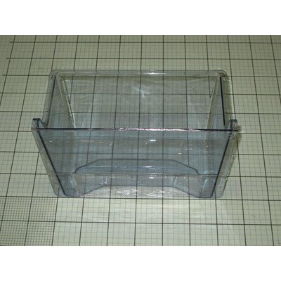 Szuflada dolna (1015774)