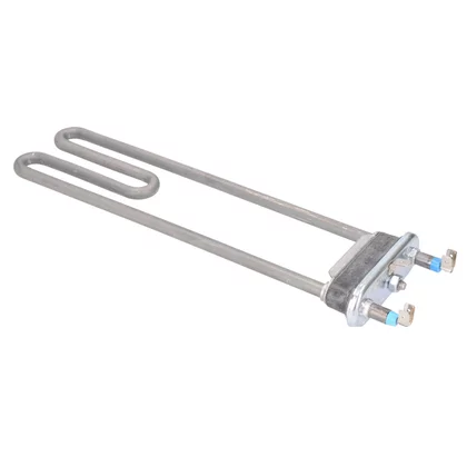 Elementy elektryczne do pralek r Grzałka do pralki Candy / Haier / Hoover 1950 W 230 V 27,5 cm 91201546
