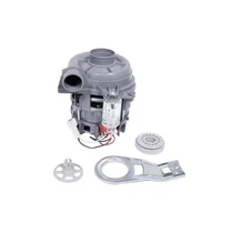 Pompa myjąca do zmywarki Beko / Grundig / Arcelik 125 W 1891000400
