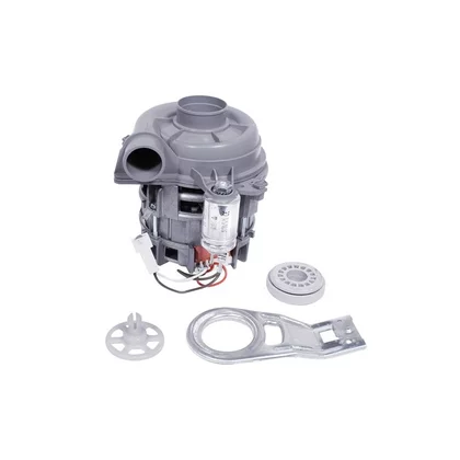 Pompa myjąca do zmywarki Beko / Grundig / Arcelik 125 W 1891000400