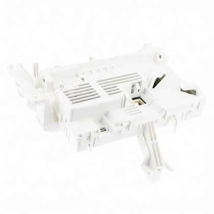 Elementy elektryczne do pralek r Skonfigurowany moduł sterujący do pralki Electrolux / AEG EWM09311 973914906615013