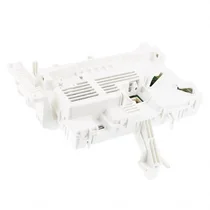 Elementy elektryczne do pralek r Skonfigurowany moduł sterujący do pralki Electrolux / AEG EWM09311 973914906615013
