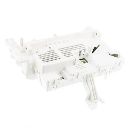 Elementy elektryczne do pralek r Skonfigurowany moduł sterujący do pralki Electrolux / AEG EWM09311 973914906615013