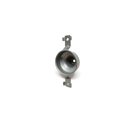 Wylot wentylatora do piekarnika Electrolux / AEG 3396730016