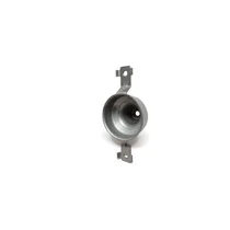 Wylot wentylatora do piekarnika Electrolux / AEG 3396730016
