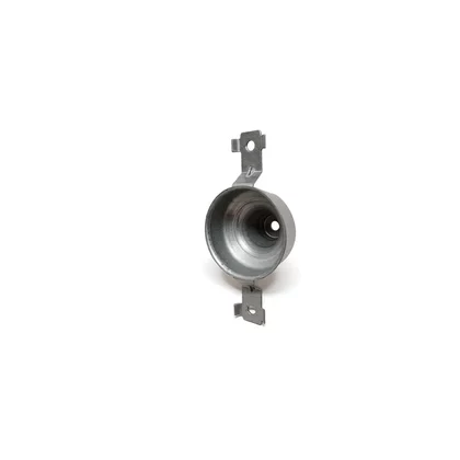 Wylot wentylatora do piekarnika Electrolux / AEG 3396730016