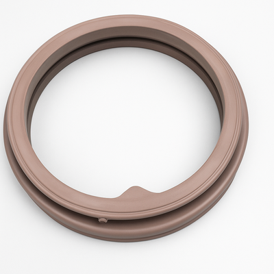 Fartuch wanny (1020765)