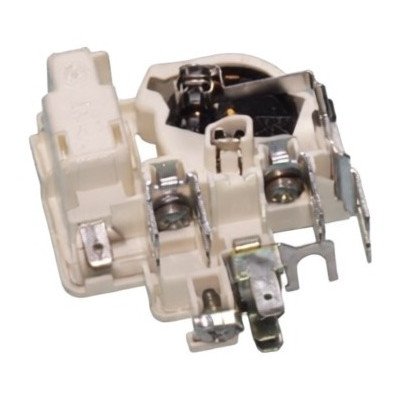 Starter sprężarki do lodówki Amica 1021878