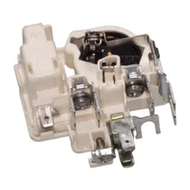Starter sprężarki do lodówki Amica 1021878