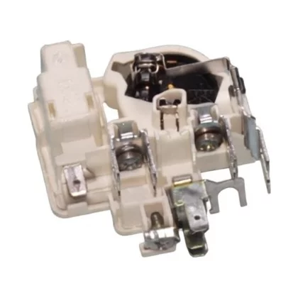 Starter sprężarki do lodówki Amica 1021878