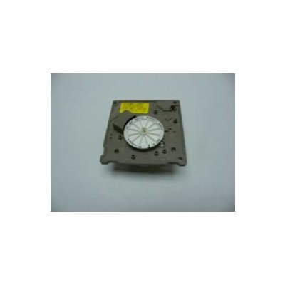 Zespół napędu kostkarki Whirlpool (481228258007) C00315990 zamiennik 482000008812 C00312094